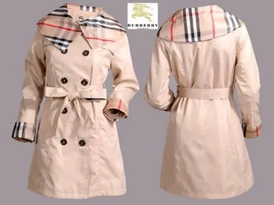 2011 veste, marque Manteau de duvet, Dropshipping 