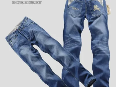 Brand Jeans Jeans Diesel conception, hommes, Trouses Pant: www.outletstoreshoes.com