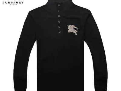pull burberry pas cher,burberry doudoune outlet frmagasin.com