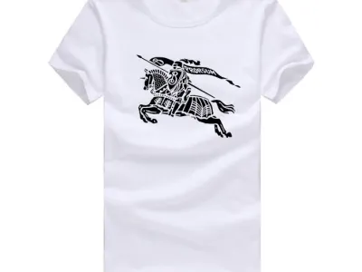 2013 tee-shirts burberry,burberry tee shirt homme outletstockgoods.com