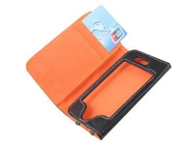 Electronique et accessoires pour mobiles