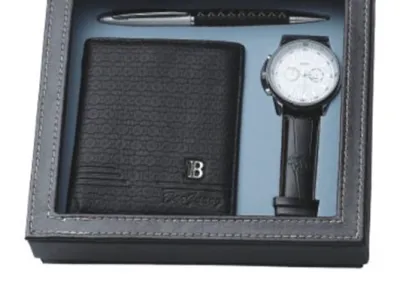 Coffret cadeau business CH2074