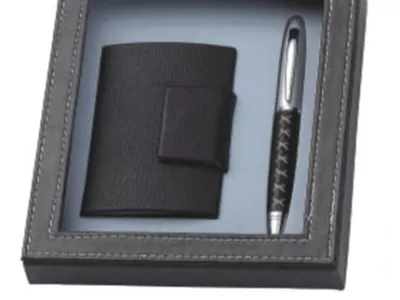 Coffret cadeau business CH2115