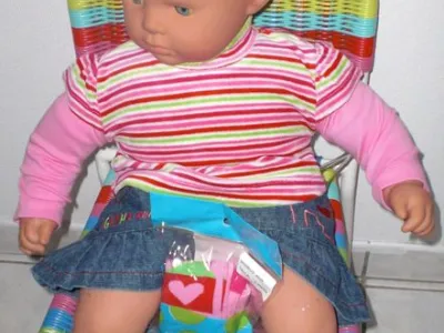 Vend lot de vetements enfants de marque
