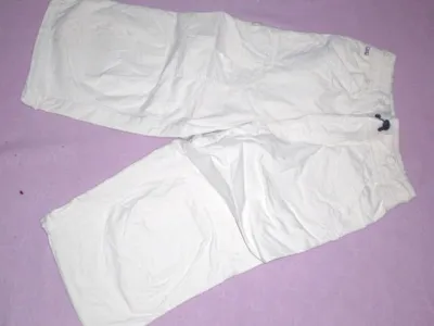 Vend lot de vetements enfants de marque eden park,