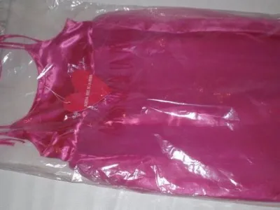 Lot de vêtements enfants de marque agatha ruiz de la prada a petit prix