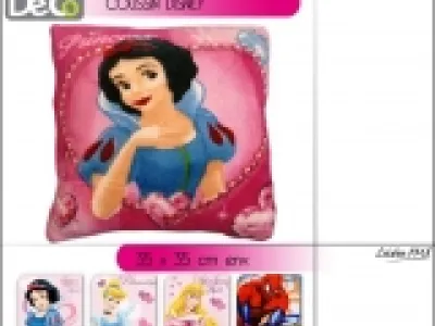 COUSSINS DISNEY FMX 37591 - ref.8205