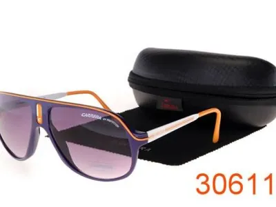 carrera lunette 2012,wayfarer ray ban，ray ban france