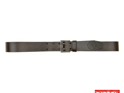 Les ceintures, gants, echarpes... de marque DIESEL femme et homme en destockage