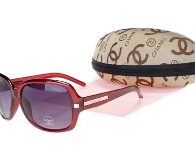Vente Lunettes de soleil Site Web: www.shoesforoutlet2012.net