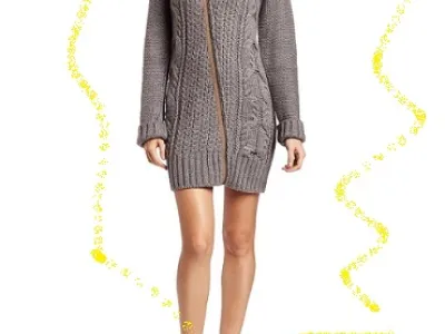 Les Robes DIESEL femme reference DAPARTY en destockage