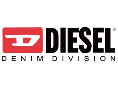 ARRIVAGE DIESEL, GUESS, SUPERDY et FRANKLIN AND MARSHALL.