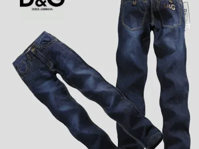 Fashion marque de jeans burberry, Diesel Jeans vente en ligne www.frmagasin.com 
