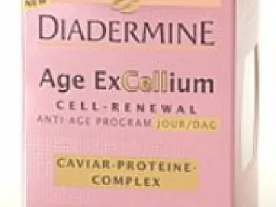 CREME DIADERMINE