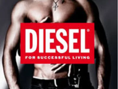 PACK DE 9 JEANS DIESEL MODELE SAFADO POUR HOMME
