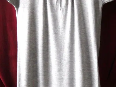 Vend lot de vêtements femmes de marque cop copine a petit prix