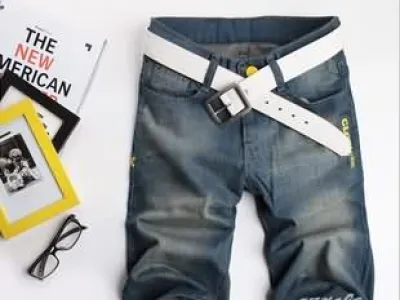 Vous cherchez Designer jeans homme? Obtenez ici: www.pickfashionstyle.net