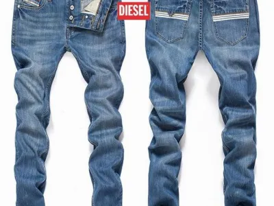 Acheter Jeans Jeans pas cher à partir de grossistes