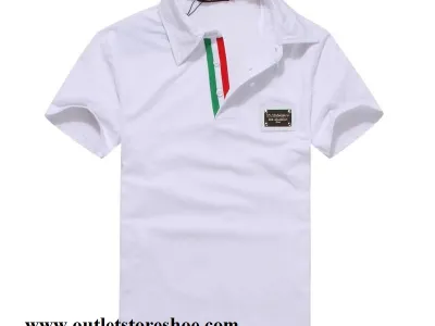 Dolce & Gabbana magasin en ligne pour les hommes, pas cher boss T-shirt outletstockgoods.com