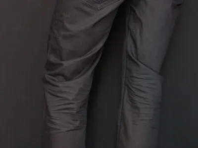 JEANS Gabin E231