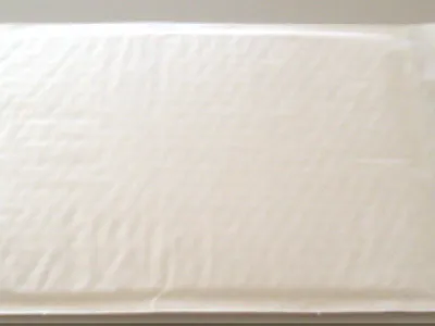 Lot de 500 enveloppes à bulles F3