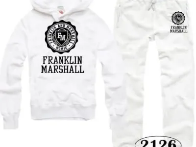 Franklin Marshall vêtements vente en ligne outletcheapshoes.net