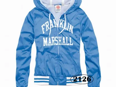 choisissez votre propre style, Hoodies bon marché