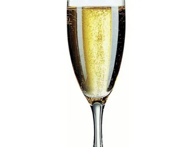 Déstockages 800 flûte à champagne 10cl 