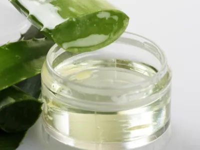 ALOE VERA BIO