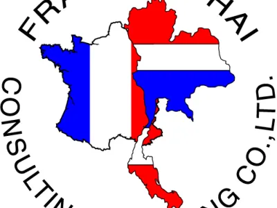 Offre de service Import / Export en Thailande