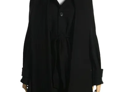 Manteaux de marque DIESEL femme ref: GHISI