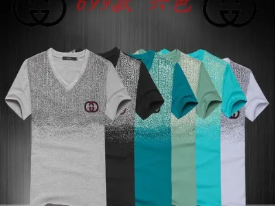 prix usine polo t-shirts de sortie pour la livraison rapide