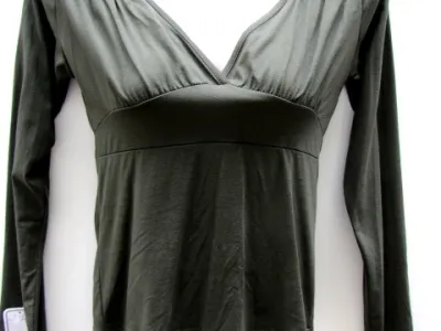 HAUT FEMME - REF.3505