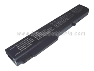 5200mAh batteria Dell Inspiron 1525