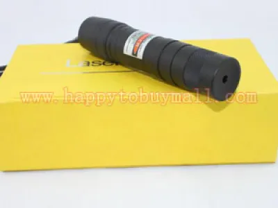 Stylo Laser Vert 100 mW Focusable,laser vert 100mW