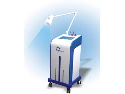 Blanchiment dentaire Pro W800
