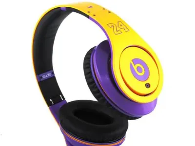 De Sortie Casque Site Web: www.shoesforoutlet2012.net