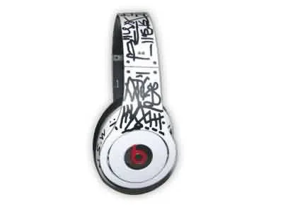 Pas Cher Casque Site Web: www.shoesforoutlet2012.net