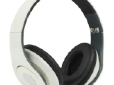 monster beats