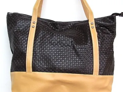 Sac à main mode  3,95 € HT