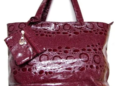 Sac à main glams pas cher