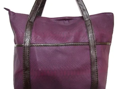 Sac à main fashion 3,95 € HT