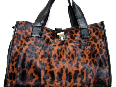 sac à main leo 
