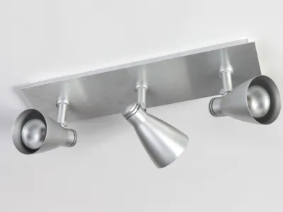 Destockage luminaires