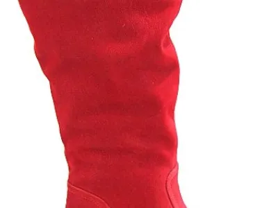 Botte new collection