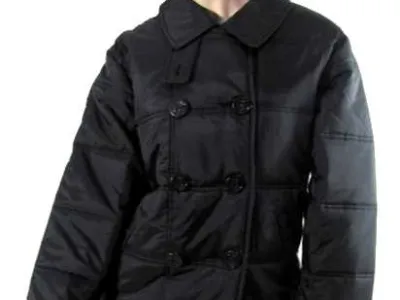 Trench femme mode 7,95 € HT/unité