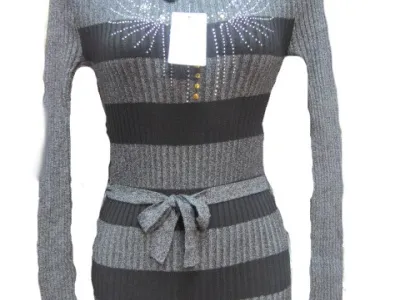 Tunique Ref  8950  6.90€ HT
