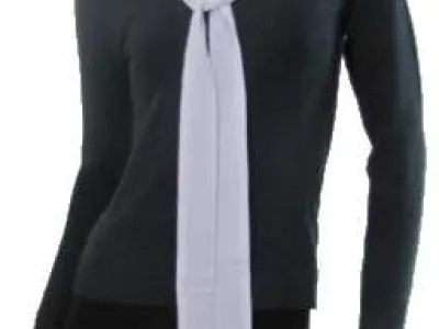 Pull femme élégant 4,90 € HT/unité