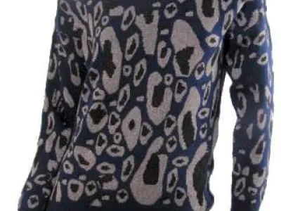 Pull femme fashion 4,90 € HT/unité