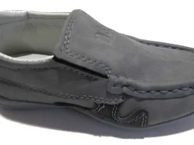 Mocassin pour garçon 5,95 € HT/unité